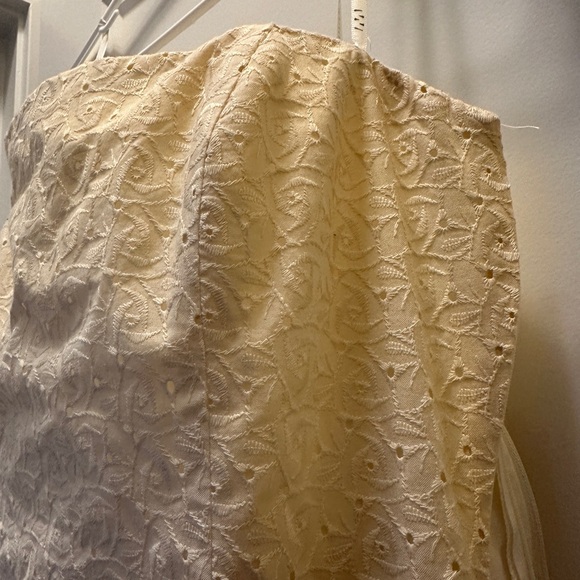 David Meister Dress - Picture 11 of 12